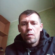 ���������� �����-���������, ���� ������� ���������, 45 ���, ������������ ��� ������, ����� � ���������