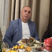  ,   , 49 ,   ,   