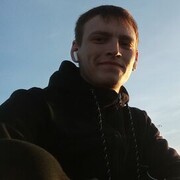   ,   , 29 ,     , 
