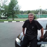  ,   Maksimldpr, 38 ,     , c 