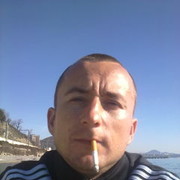 ���������� �����, ���� ������� Dima, 42 ����, ������������ ��� ������, ����� � ���������, c�������� ���������