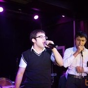 ���������� ������, ���� ������� ELGUN, 35 ���, ������������ ��� ������, ����� � ���������, c�������� ���������