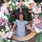  ,   , 49 ,     , c 