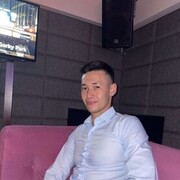 ���������� ���������, ���� ������� �����, 29 ���, ������������ ��� ������, ����� � ���������