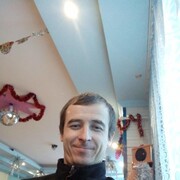  ,   , 41 ,   ,   , c 