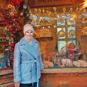 ���������� ������, ���� ������� �������, 33 ����, ������������ ��� ����� � ���������, c�������� ���������