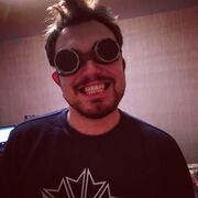 ���������� ���������, ���� ������� �������, 34 ����, ������������ ��� ������, ����� � ���������, ���������