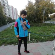  ,   , 24 ,   ,   , c 