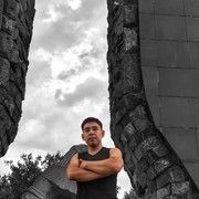 ���������� �����, ���� ����� �����, 25 ���, ������������ ��� ������, ����� � ���������, c�������� ���������