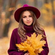  ,   , 25 ,   