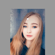 ,   , 21 ,  