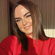 ���������� ��������, �����