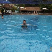  ,   Alex, 47 ,  