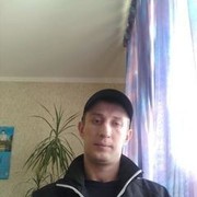 ���������� ���������, ���� ������� Fill, 43 ����, ������������ 