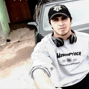  ,   Yoqubjon, 27 ,     , c 