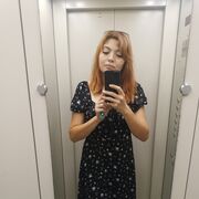  ,   , 32 ,   ,   , 