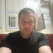  --,   , 48 ,   ,   , c 