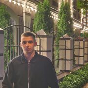  ,   , 22 ,   , 