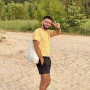 ,  , 29