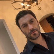  ,   , 38 ,   ,   , c , 