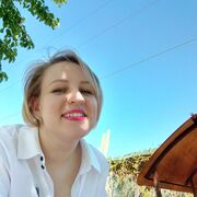  ,   , 36 ,     , c 