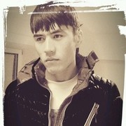  ,   Alik, 36 ,   ,   , c 