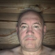  ,    , 52 ,   ,   