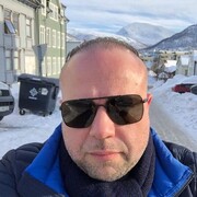 ���������� �����-���������, ���� ������� ����, 39 ���, ������������ ��� ������, ����� � ���������