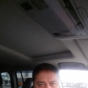 ���������� ���, ���� ������� ������, 47 ���, ������������ ��� ������, ����� � ���������, c�������� ���������