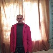 ���������� �����, ���� ������� ��������, 36 ���, ������������ ��� ������, ����� � ���������, c�������� ���������, ���������