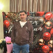  ,   , 49 ,   ,   