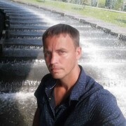 ���������� ������, ���� ������� ������, 39 ���, ������������ ��� ������, ����� � ���������