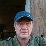 ���������� ������, ���� ������� ������, 57 ���, ������������ ��� ������, ����� � ���������, c�������� ���������