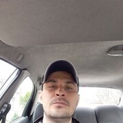  ,   ˸, 38 ,   ,   