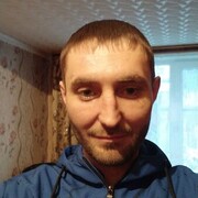 ���������� ������, ���� ������� ��������, 41 ���, ������������ ��� ������, ����� � ���������, c�������� ���������