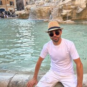  Antwerp,   Aleksandru, 39 ,   ,   , c , 