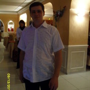  ,   , 44 ,   ,   , c , 