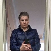 ���������� ������, ���� ������� �������, 51 ���, ������������ ��� ������, ����� � ���������, c�������� ���������