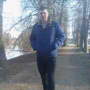 ���������� ������ �����, ���� ������� �������, 40 ���, ������������ ��� ������, ����� � ���������, c�������� ���������, ���������