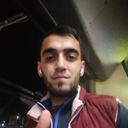 ���������� �����-���������, ���� ������� �����, 35 ���, ������������ ��� ������, ����� � ���������, c�������� ���������, ���������