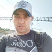 ���������� �������, ���� ������� �����, 38 ���, ������������ ��� ����� � ���������, c�������� ���������