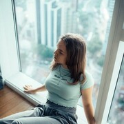  ,   , 29 ,   ,   