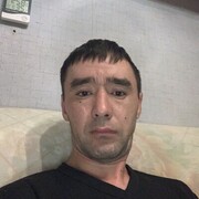  ,   , 37 ,   ,   , c , 