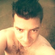 ���������� ��������, ���� ������� �������, 36 ���, ������������ ��� ����� � ���������, c�������� ���������