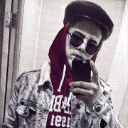  ,   , 23 ,   ,   