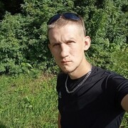  ,   ˸, 26 ,   ,   