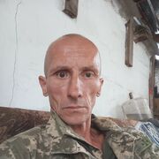 ���������� ��������, ���� ������� ����, 46 ���, ������������ ��� ������, ����� � ���������