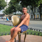  ,   , 47 ,     , c 