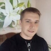  ,   Serega, 33 ,   ,   , c , 