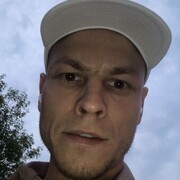 ���������� ������, ���� ������� ����, 34 ����, ������������ ��� ������, ����� � ���������